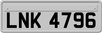 LNK4796