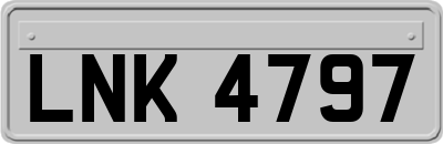 LNK4797