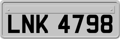 LNK4798