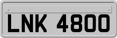 LNK4800