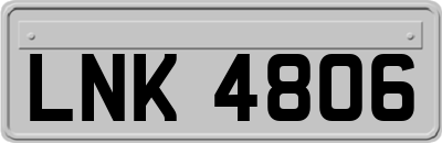 LNK4806