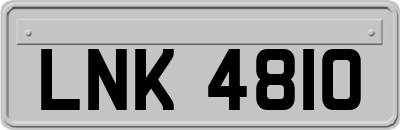 LNK4810