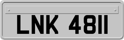 LNK4811