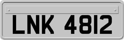 LNK4812