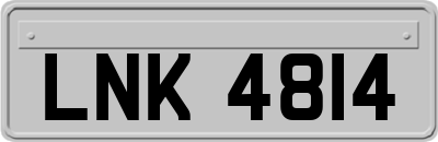 LNK4814