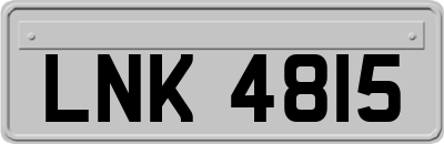 LNK4815