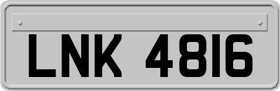 LNK4816