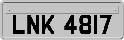 LNK4817