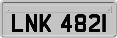 LNK4821