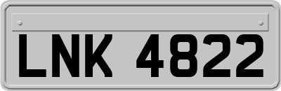 LNK4822