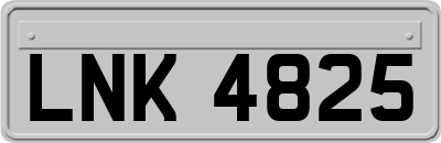 LNK4825