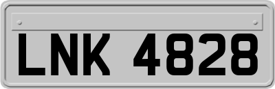 LNK4828