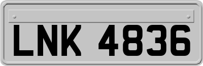 LNK4836