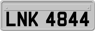 LNK4844