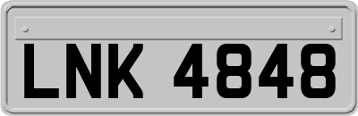 LNK4848