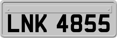 LNK4855