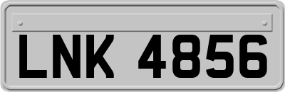 LNK4856