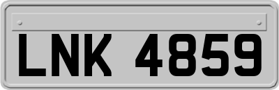 LNK4859