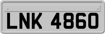 LNK4860