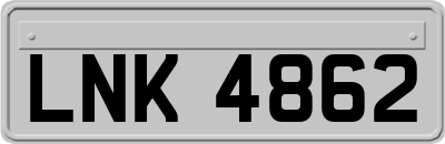 LNK4862