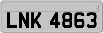 LNK4863