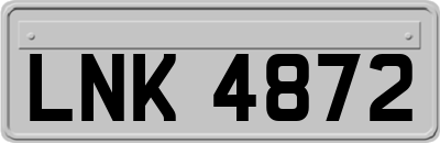 LNK4872