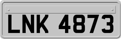 LNK4873