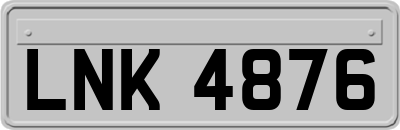 LNK4876