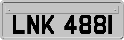 LNK4881