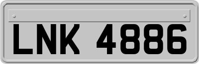 LNK4886