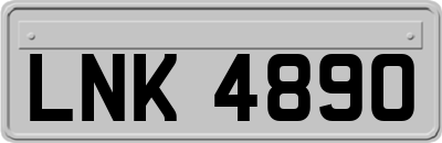 LNK4890