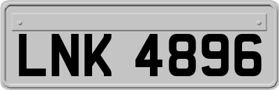 LNK4896
