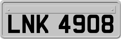 LNK4908
