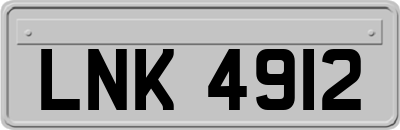 LNK4912