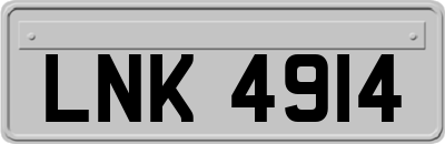 LNK4914