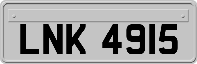 LNK4915