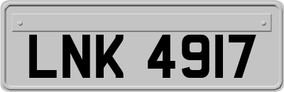 LNK4917