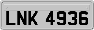 LNK4936