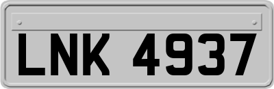 LNK4937