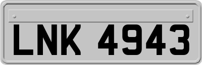 LNK4943