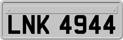 LNK4944
