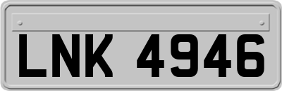 LNK4946