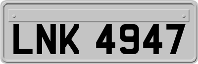 LNK4947