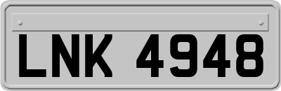 LNK4948