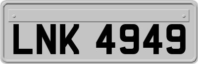 LNK4949