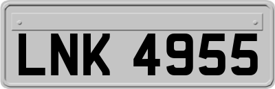 LNK4955