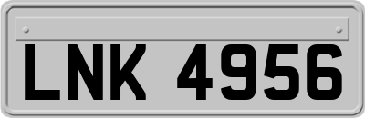 LNK4956