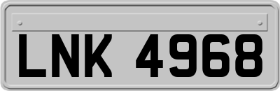 LNK4968