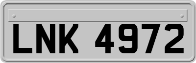 LNK4972