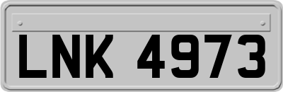 LNK4973